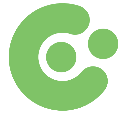 Codeland
