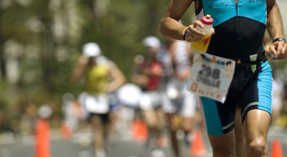 DUATLON DE LAS MISIONES