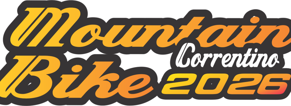 Campeonato Correntino MTB 2026