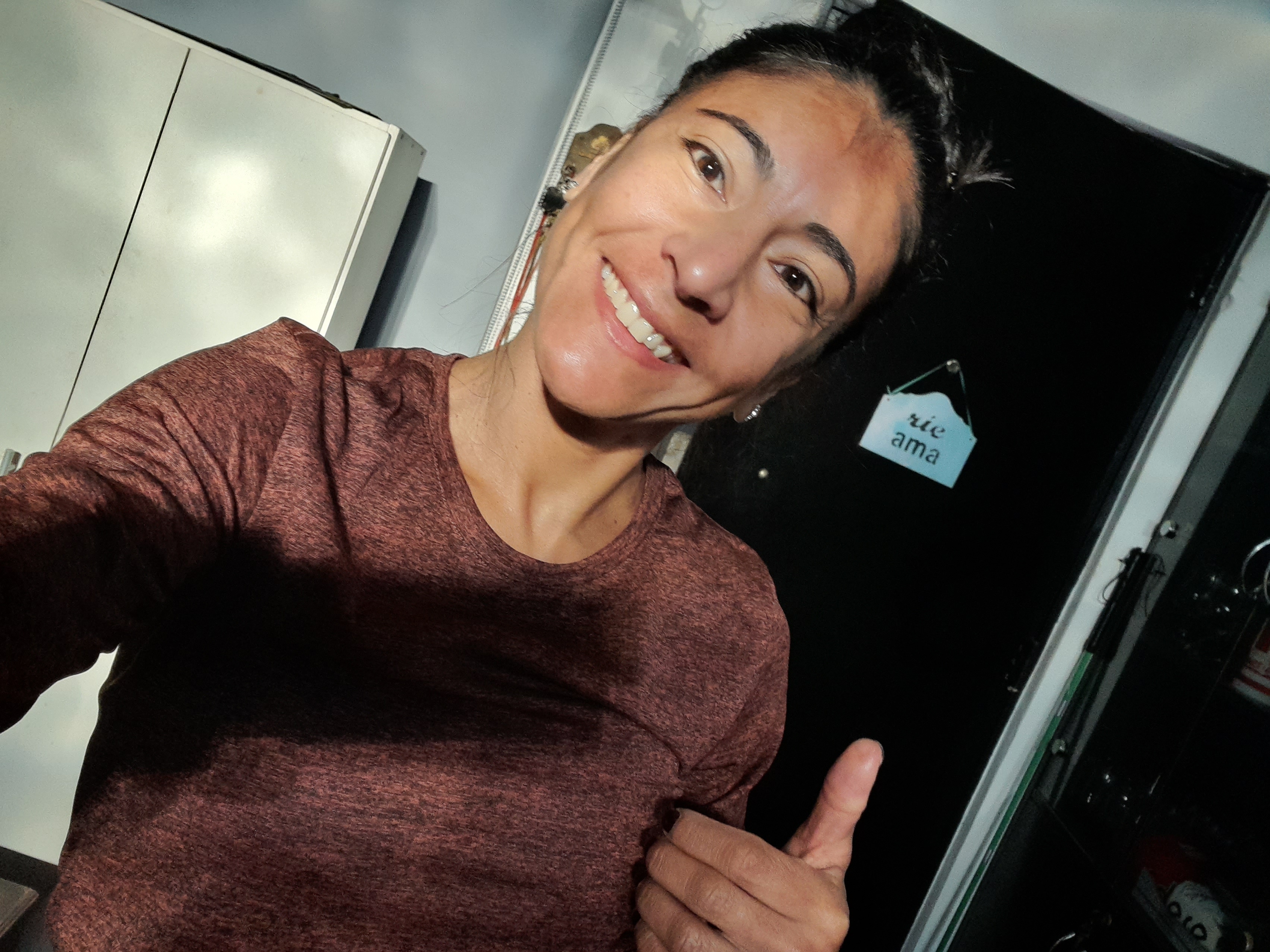 nadia soledad orega