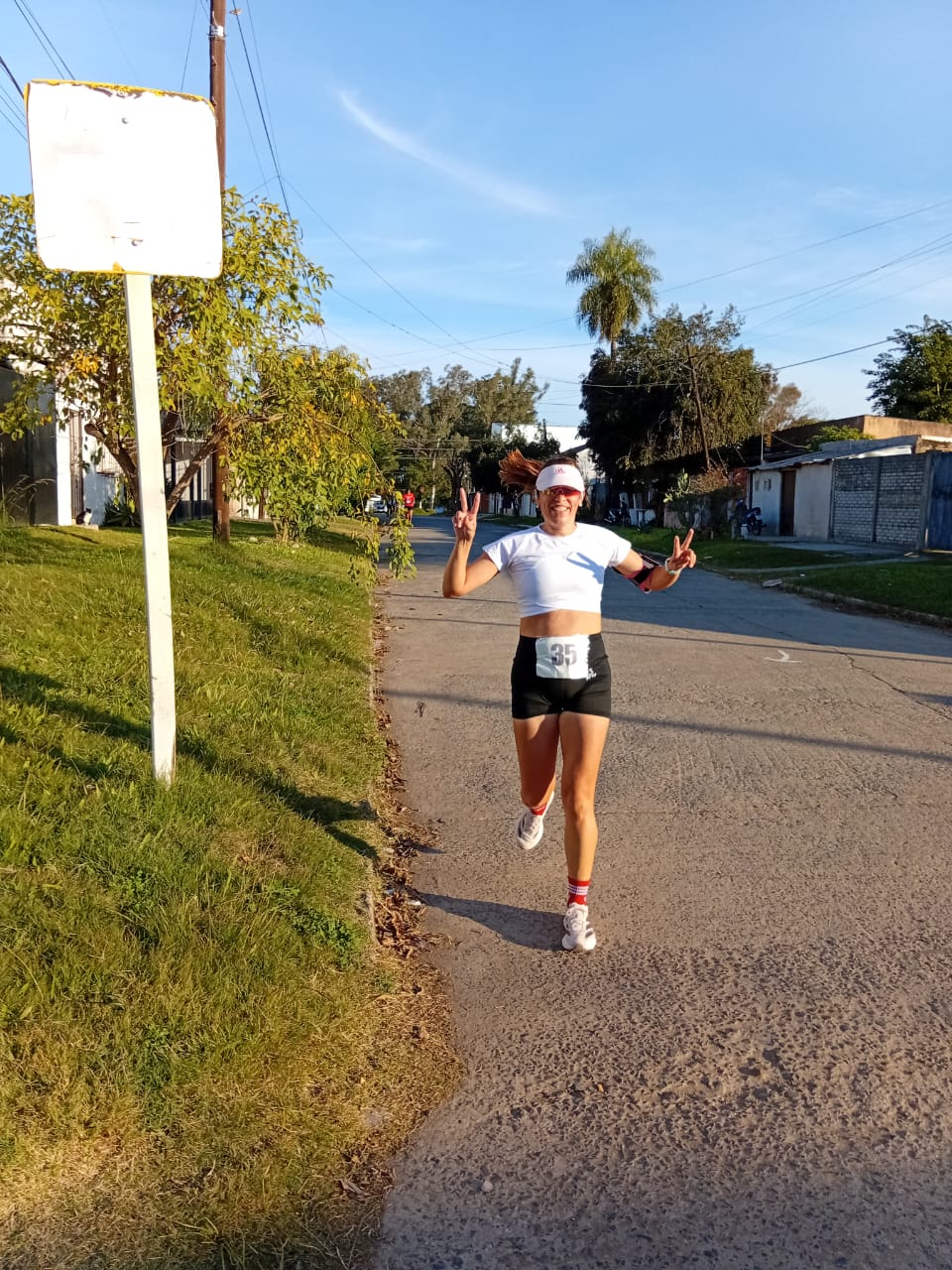 Rosana Duette