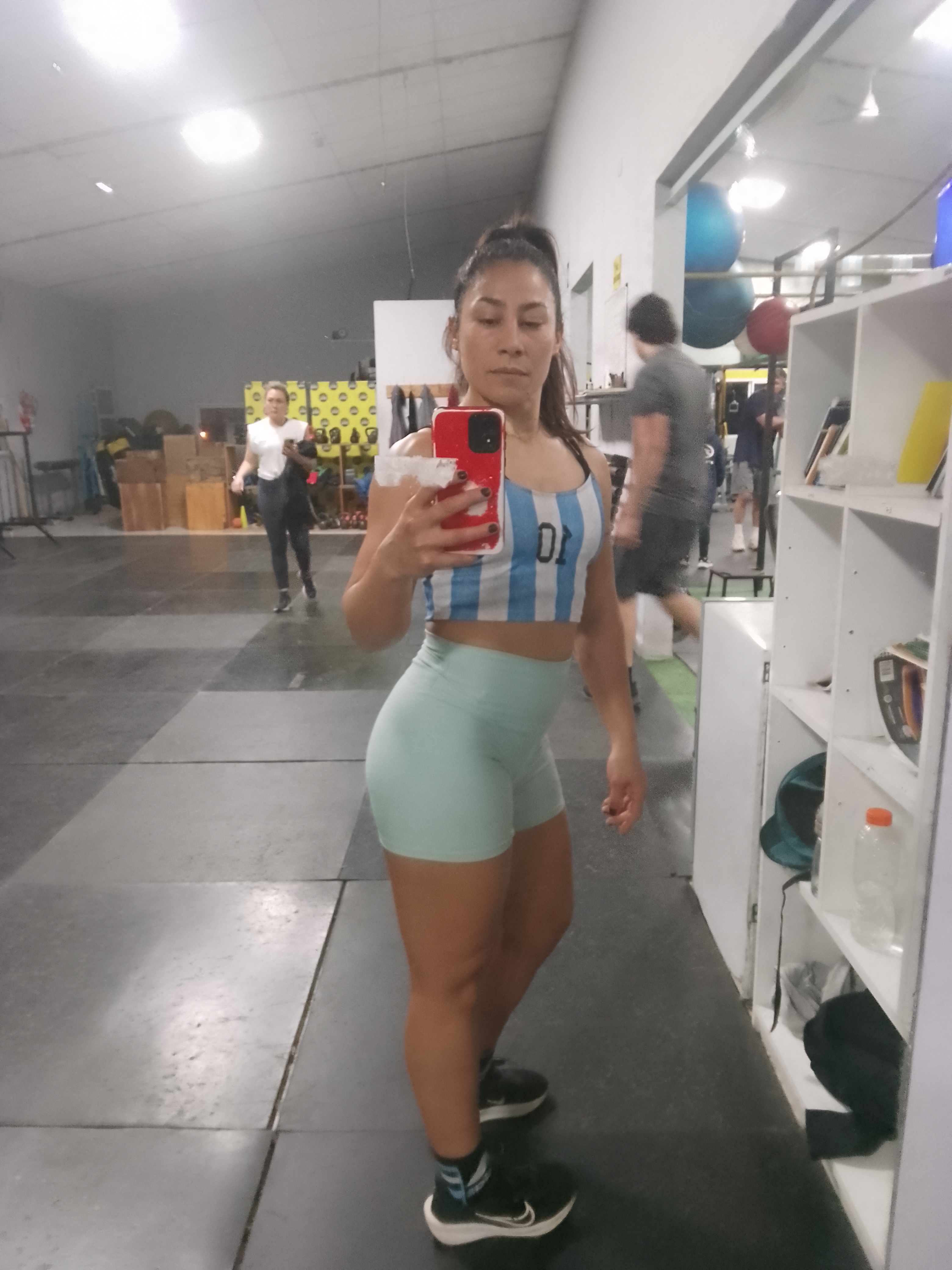 Laura Beatriz Aguirre