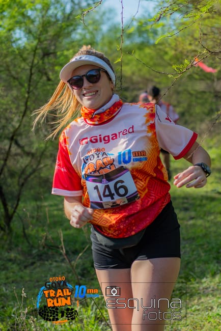 Aldana Barrientos