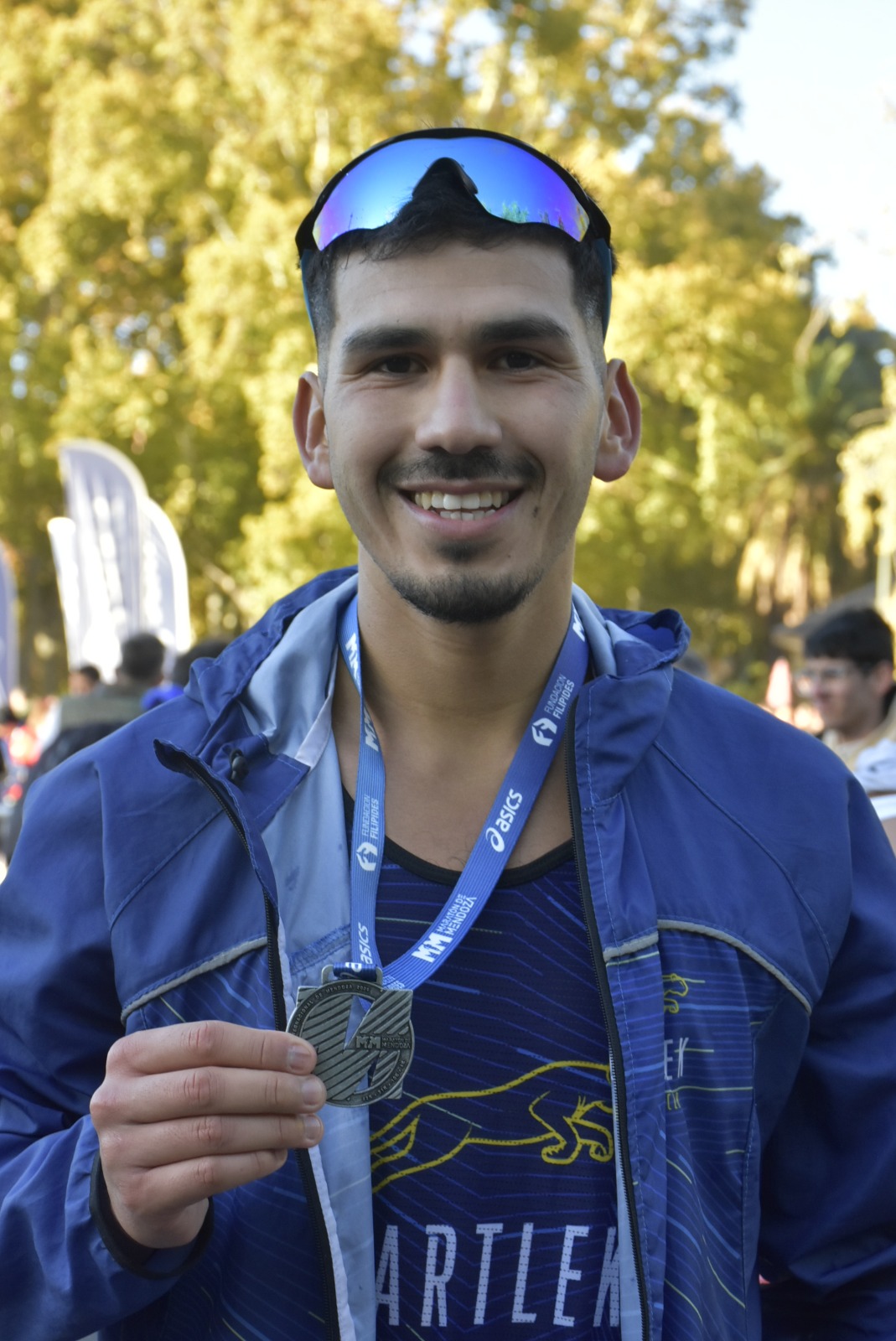 Ignacio Juarez