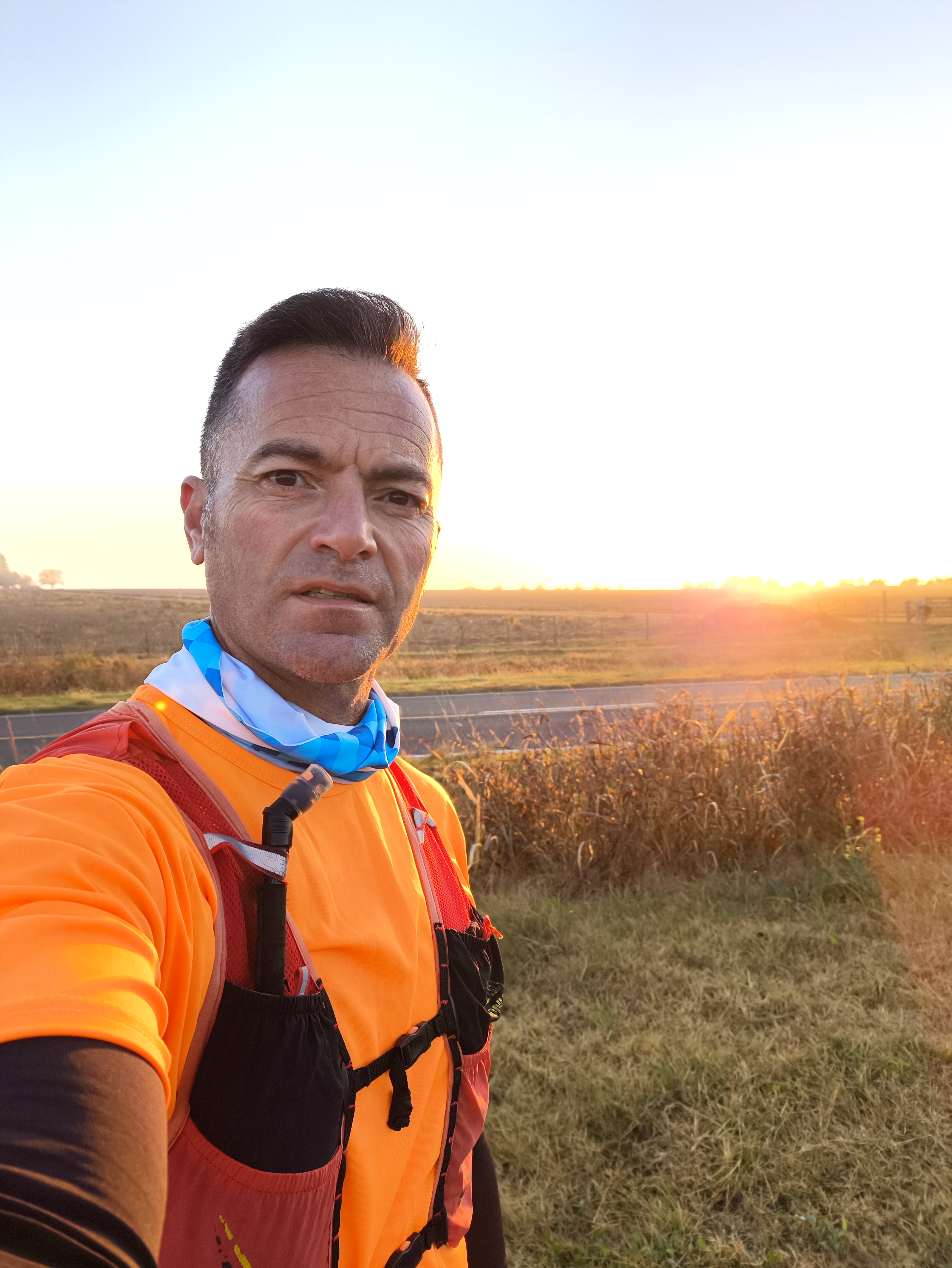 Mauricio Simon