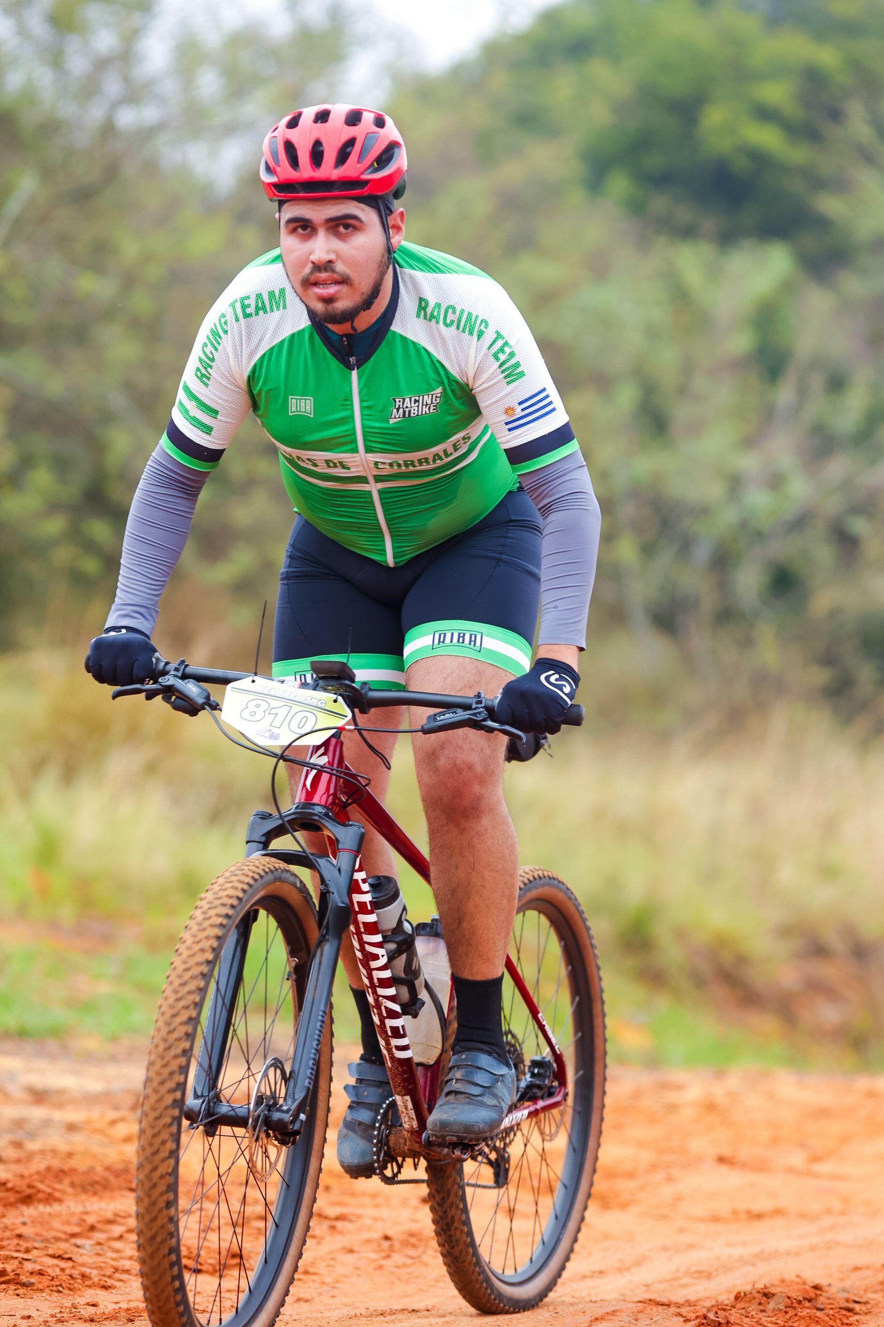 Juan Gonez Suárez