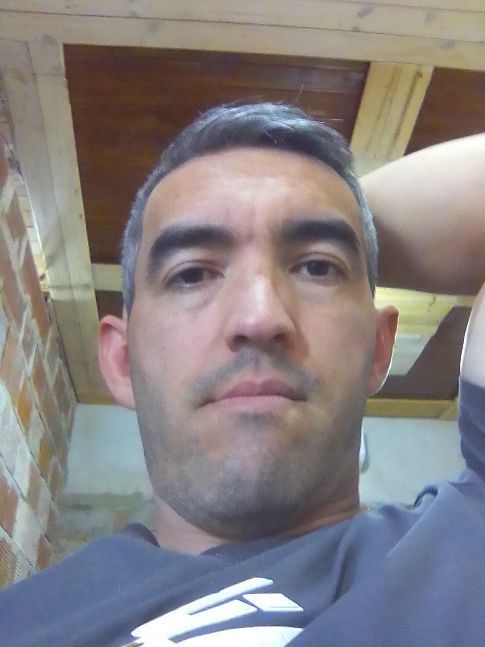 imagen participante carrera