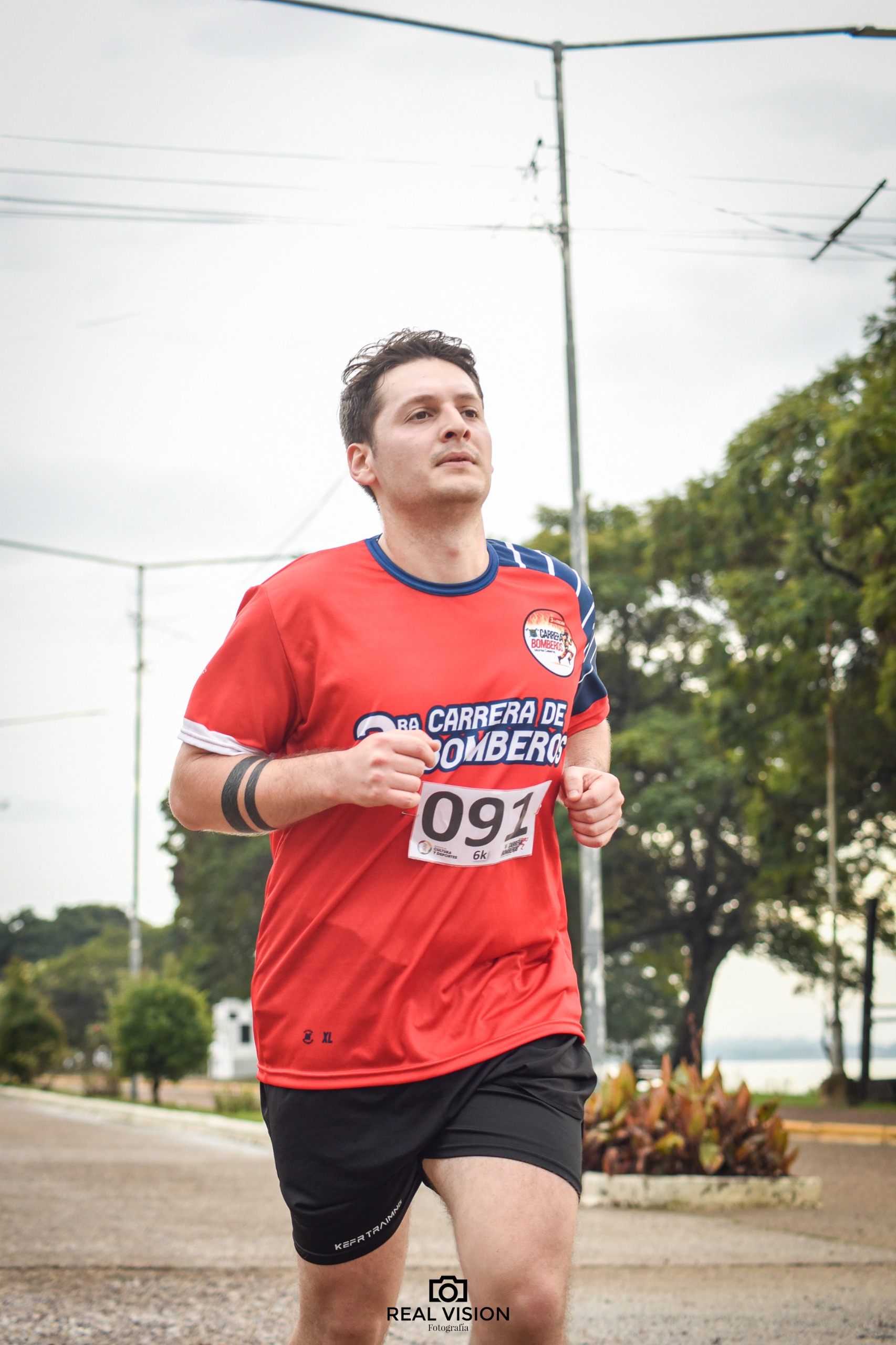 Ezequiel Grigolatto