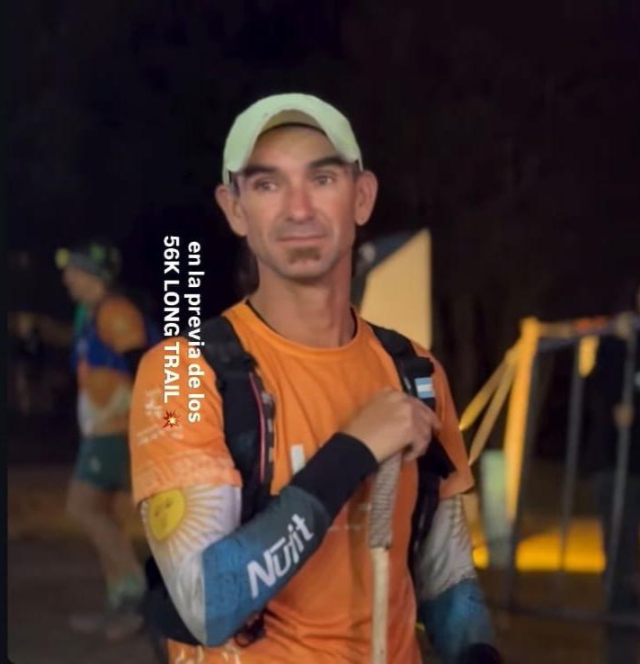 Emanuel Perez
