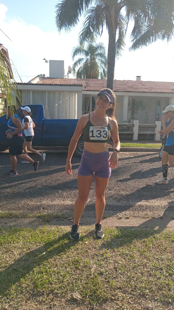 Rosa Maria Monzón