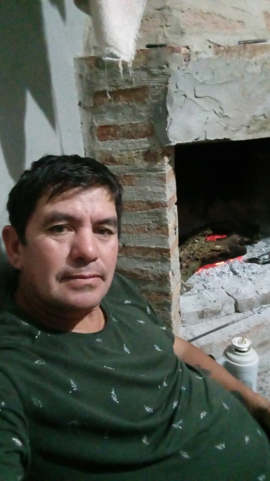 Victor Quintana