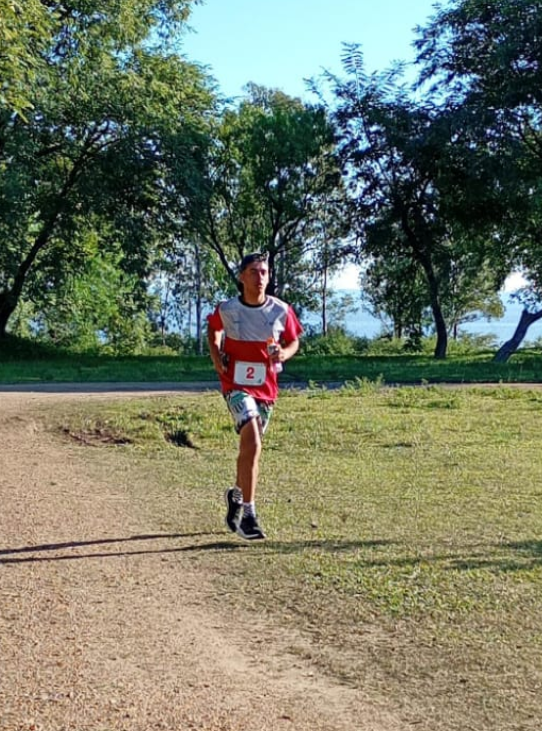 Brian Ruiz Díaz