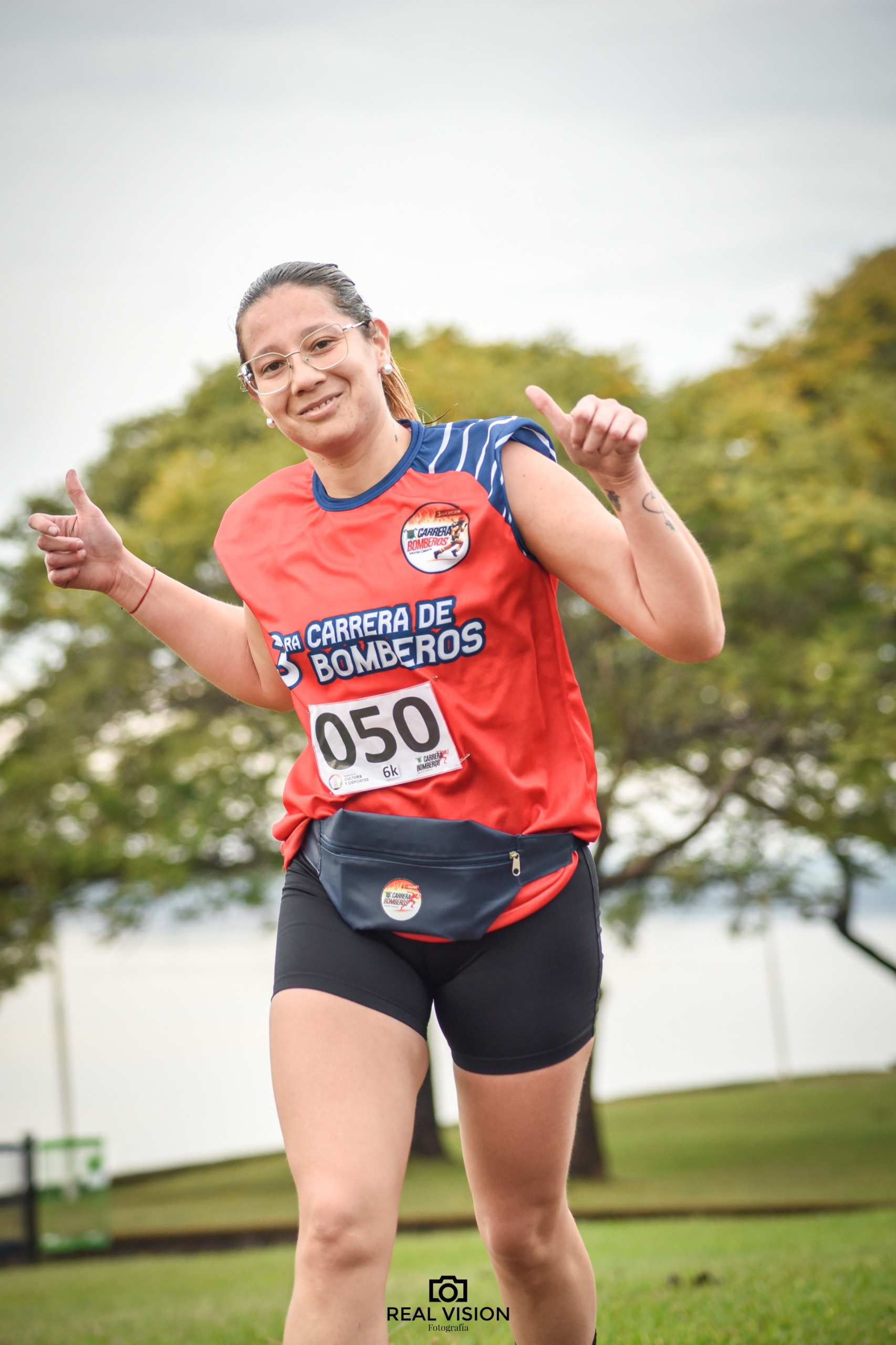 Andrea Rocio Ortiz