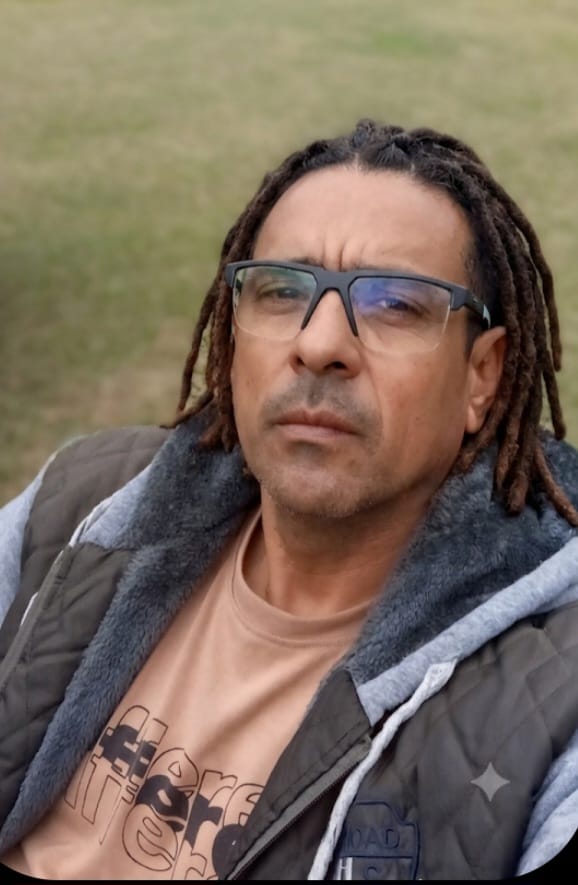 Adrian Sabadini