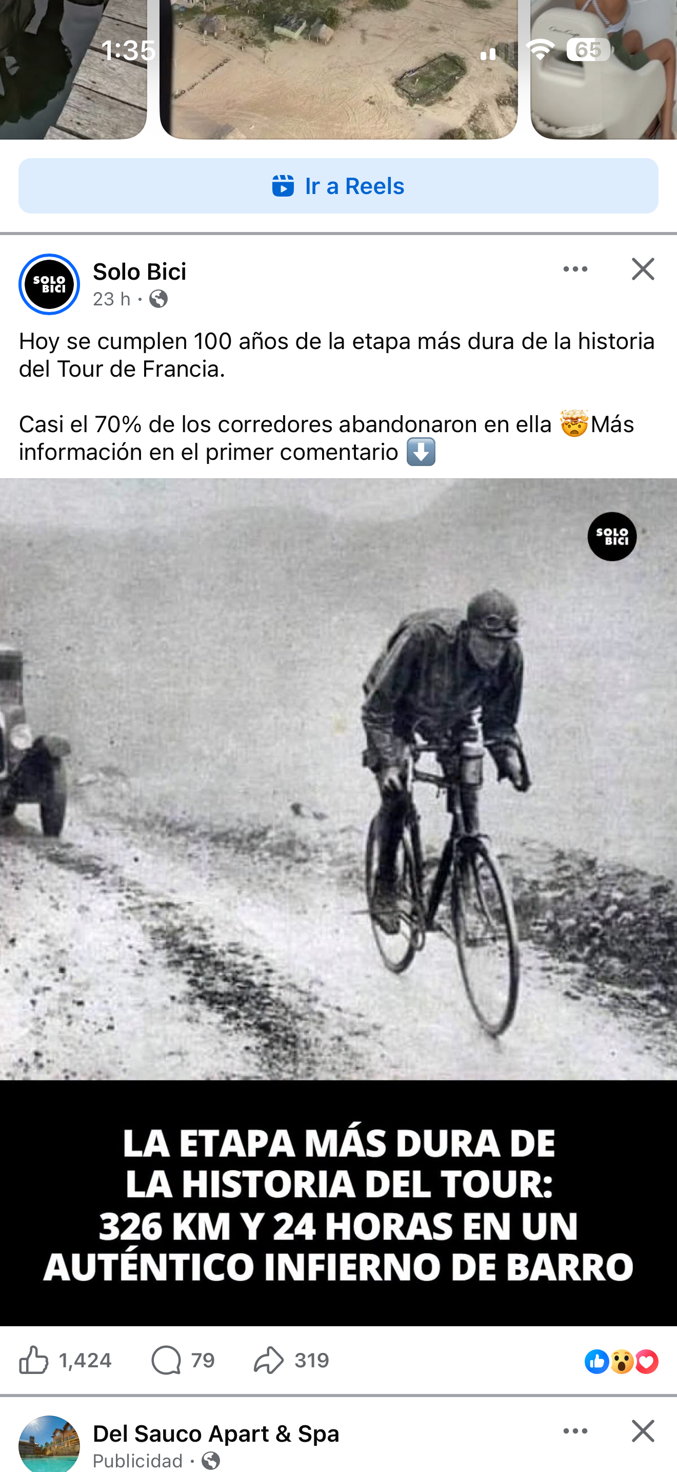 Nicolás Prieto