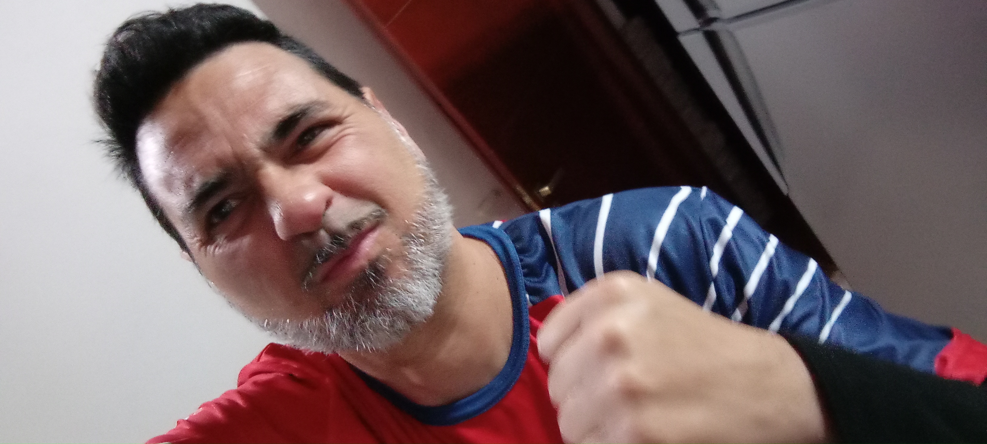 Juan Cruz López