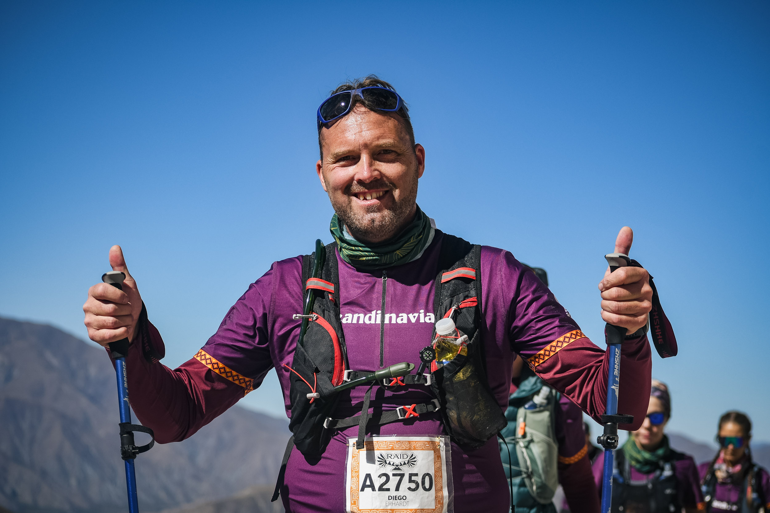 Martin Erhardt