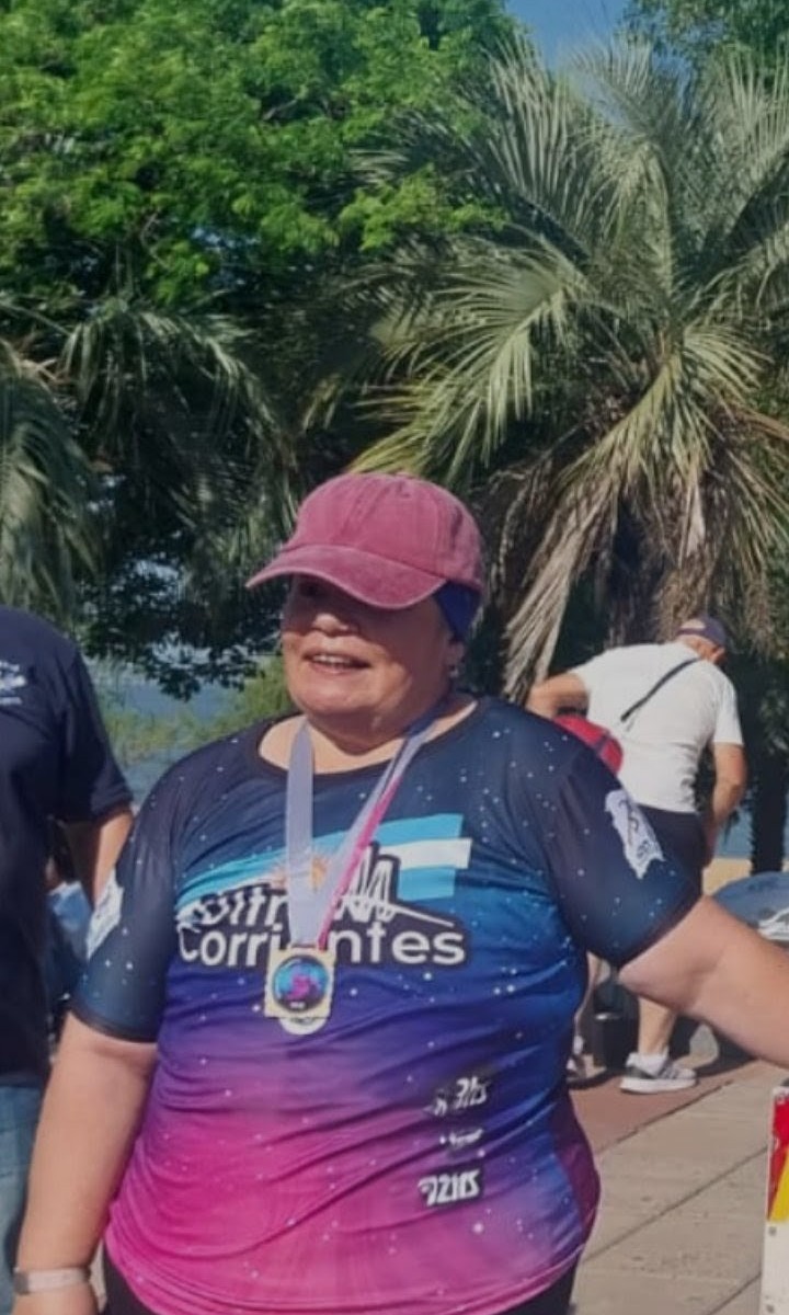 Mirna Via do Pico