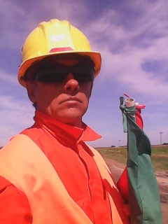 Nelson Hernández