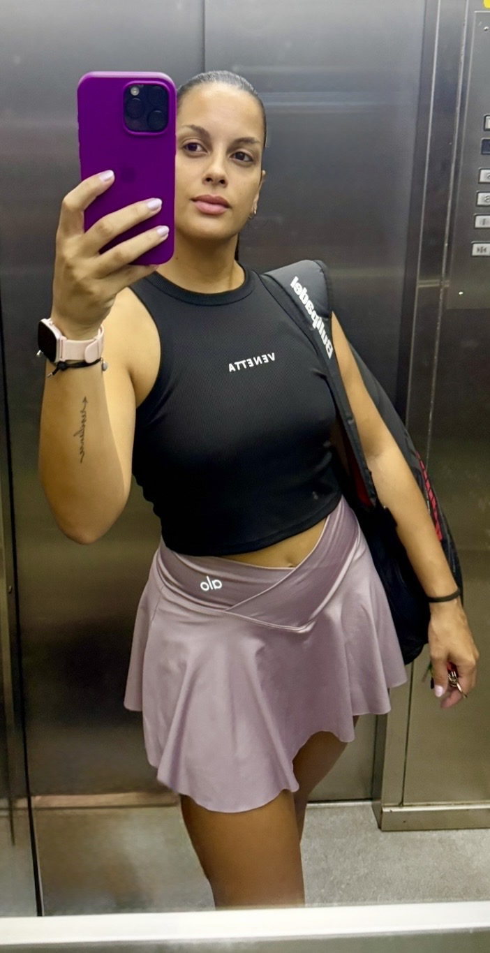 Noeli Meli