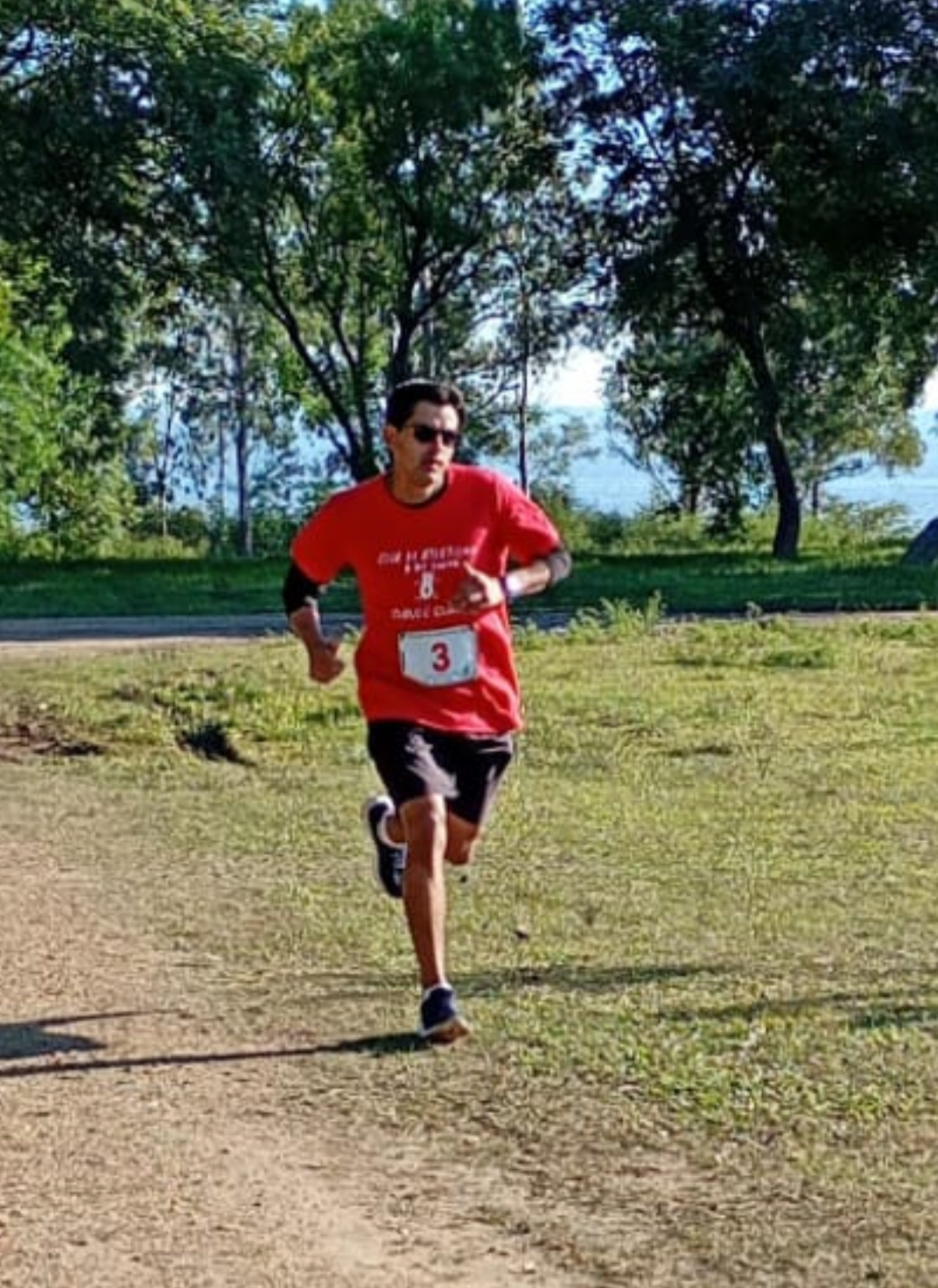 Marcelo Zarza