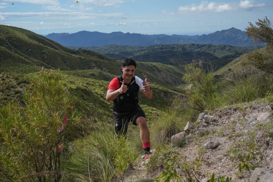 Patricio Lamas