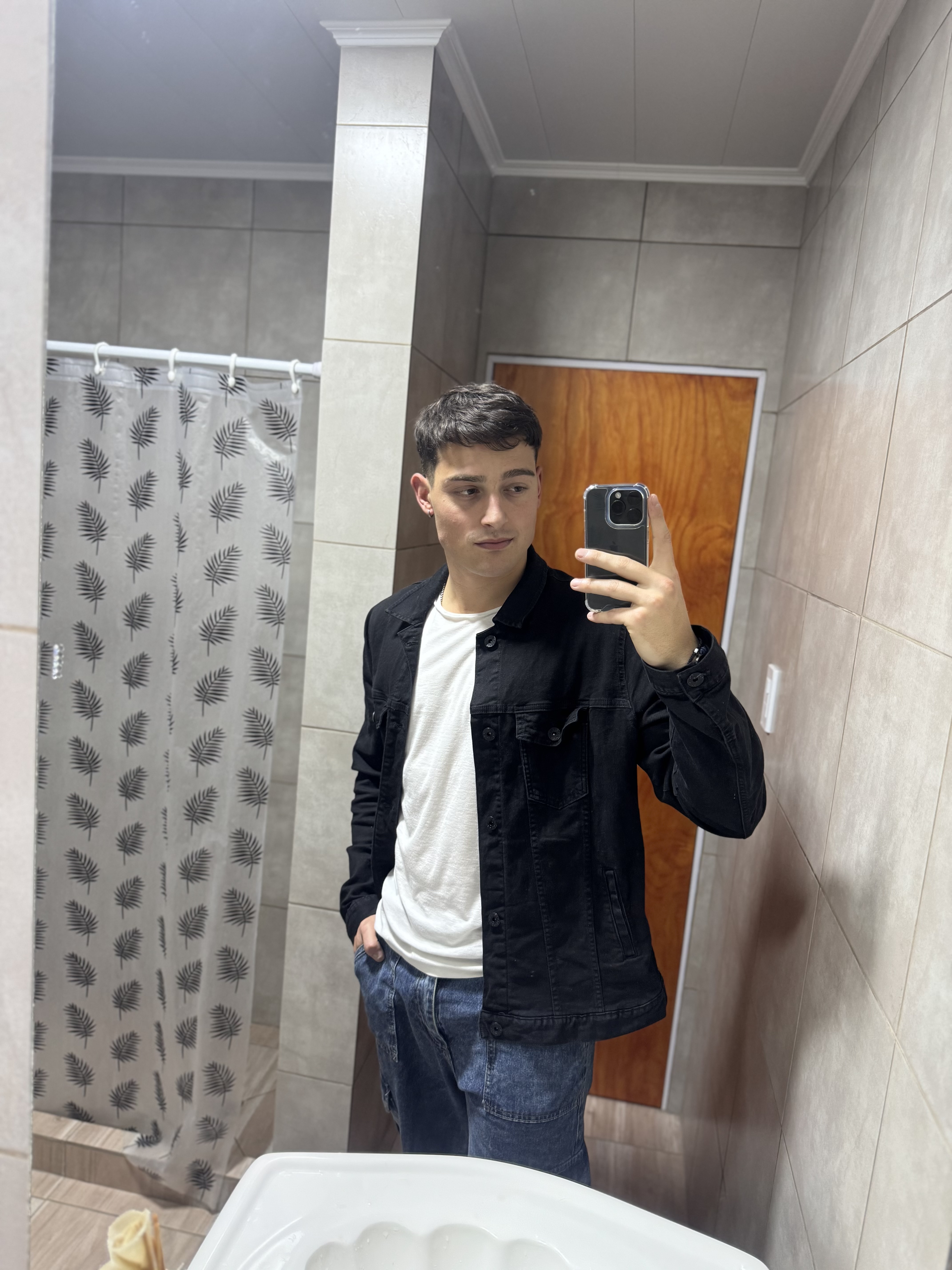 Lucio Landra