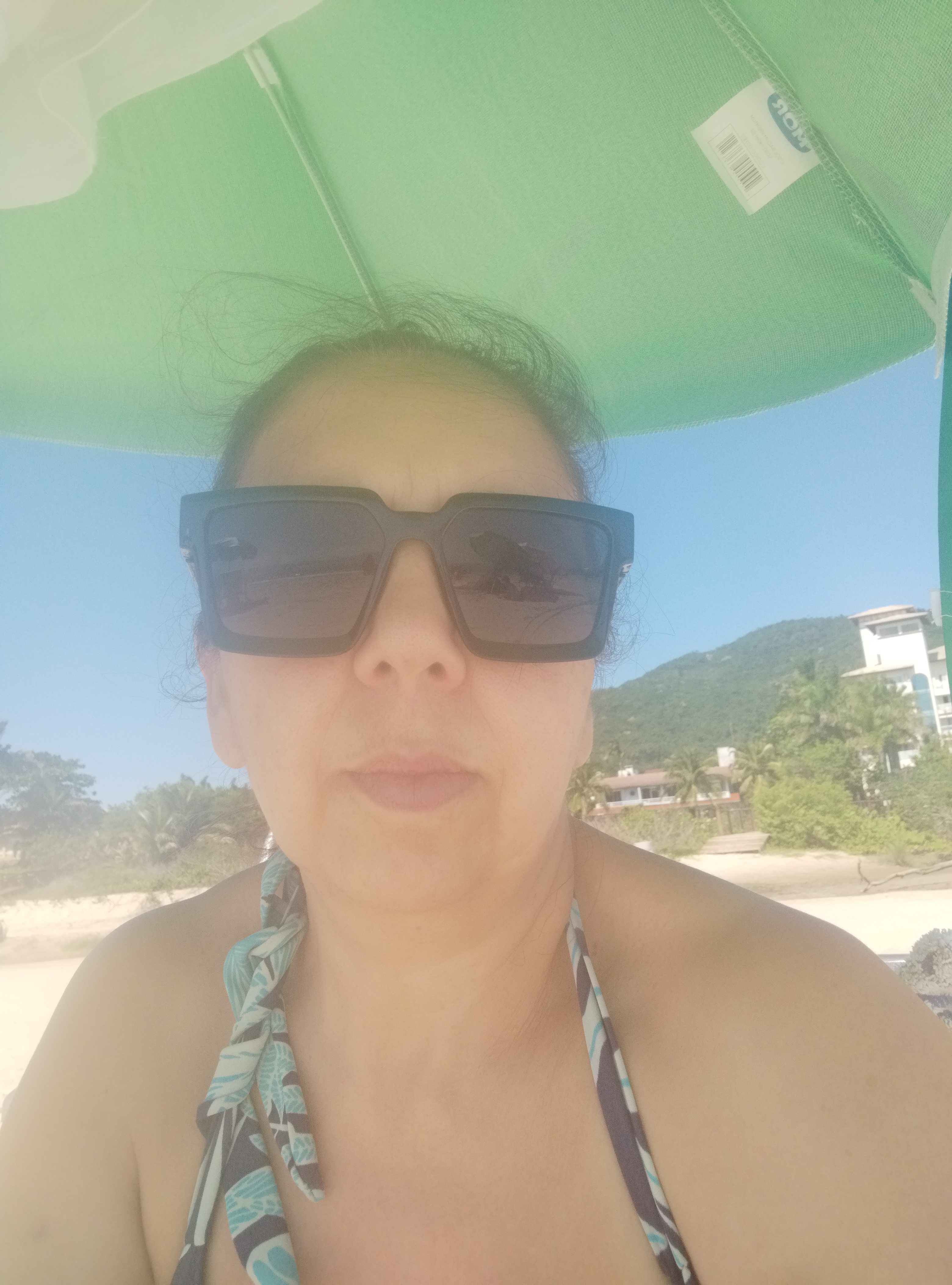 Lidia Ester Gomez