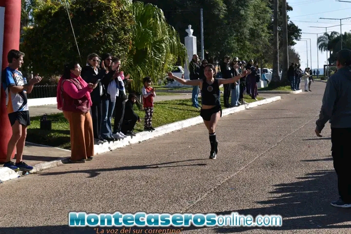 Mailen Pereyra