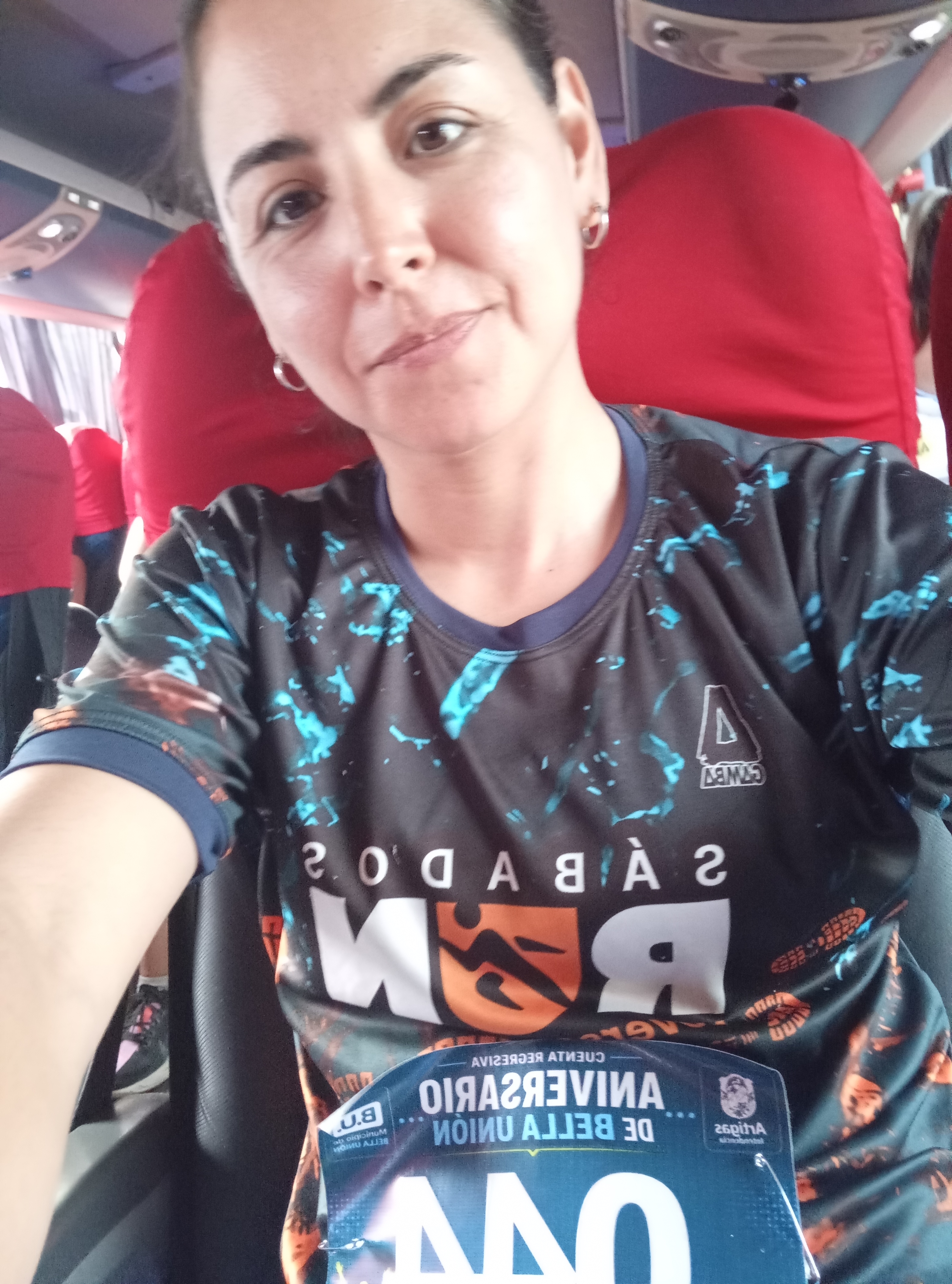 Silvina Colman