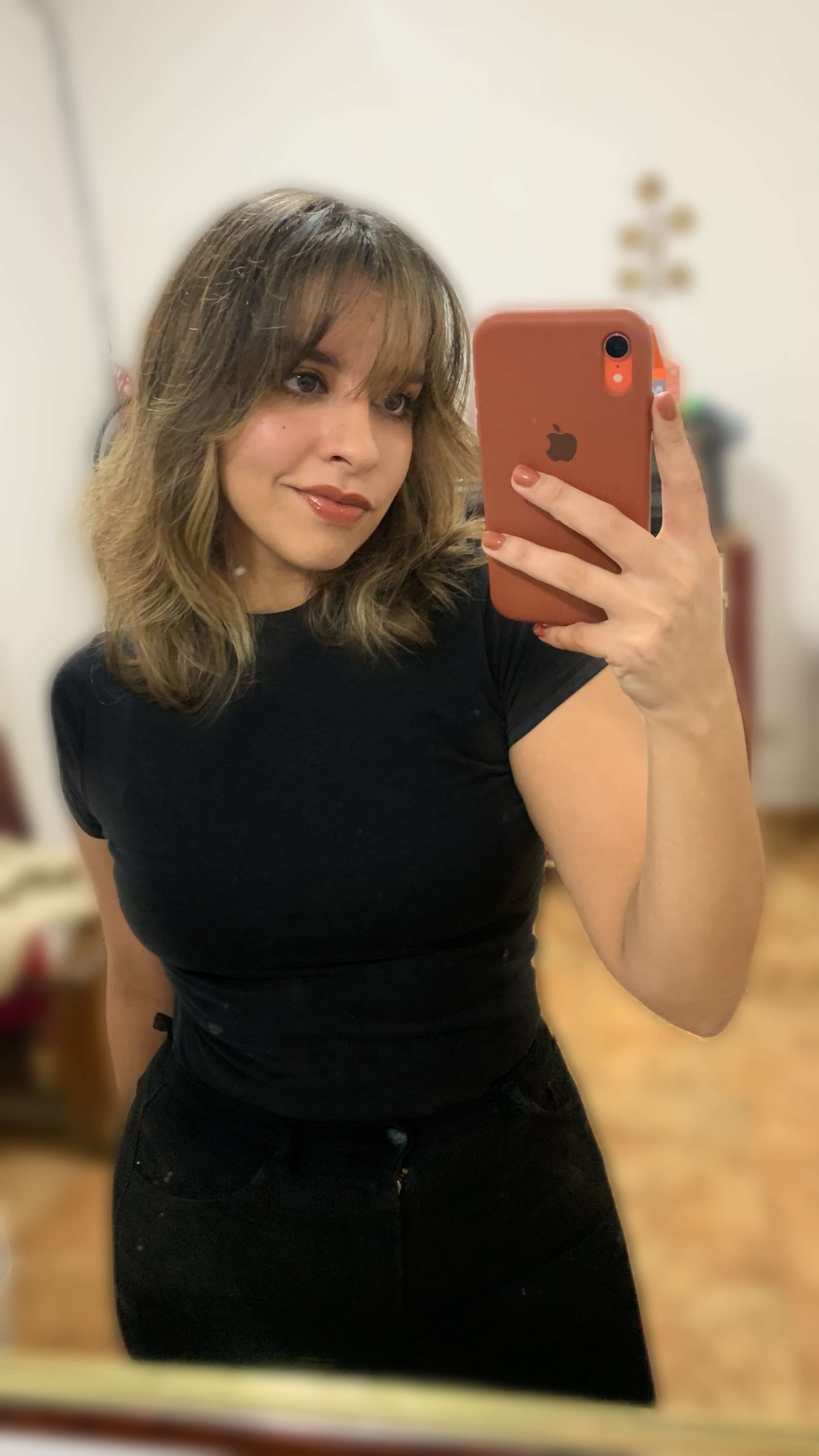 Macarena Carbonell