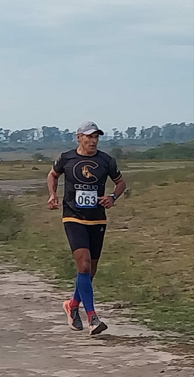Omar Rojas