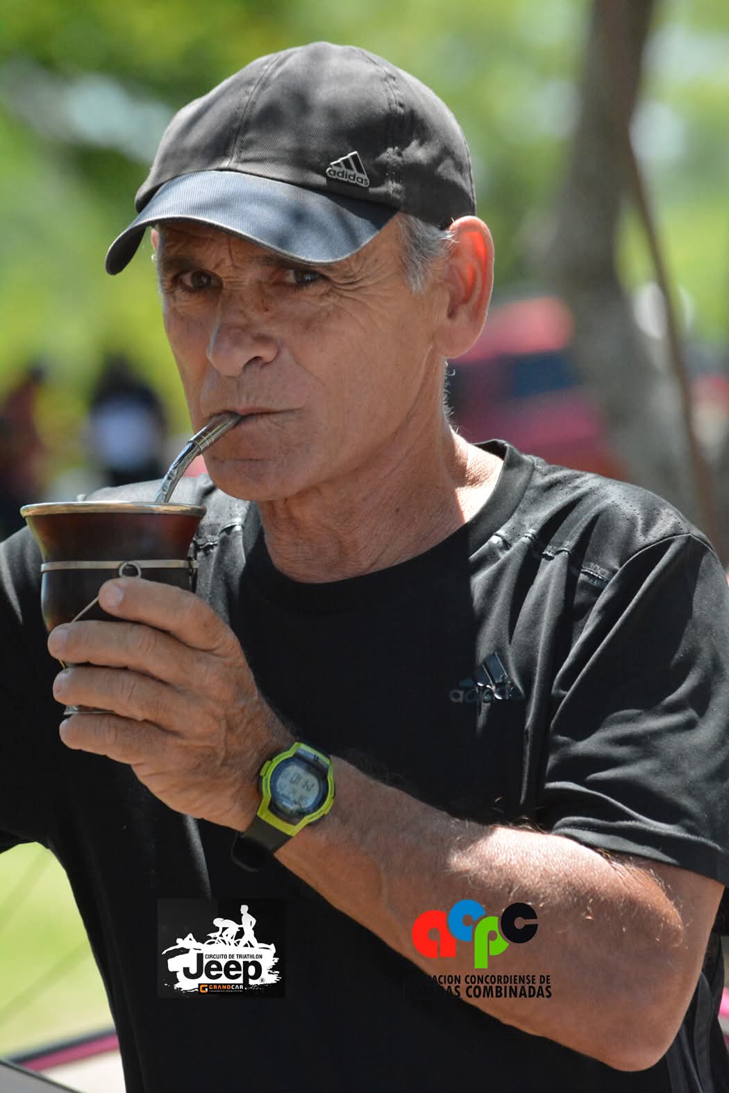 Guillermo Agostini