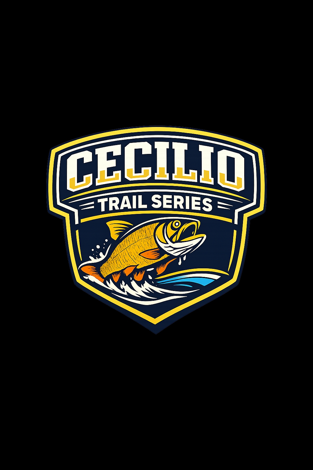 Cecilio Trail Series es un evento deportivo de running/trail organizado por el Municipio de Cecilio Echevarría, a través de la Secretaría de Deportes, bajo la coordinación deportiva del Sr. Rubén Velozo